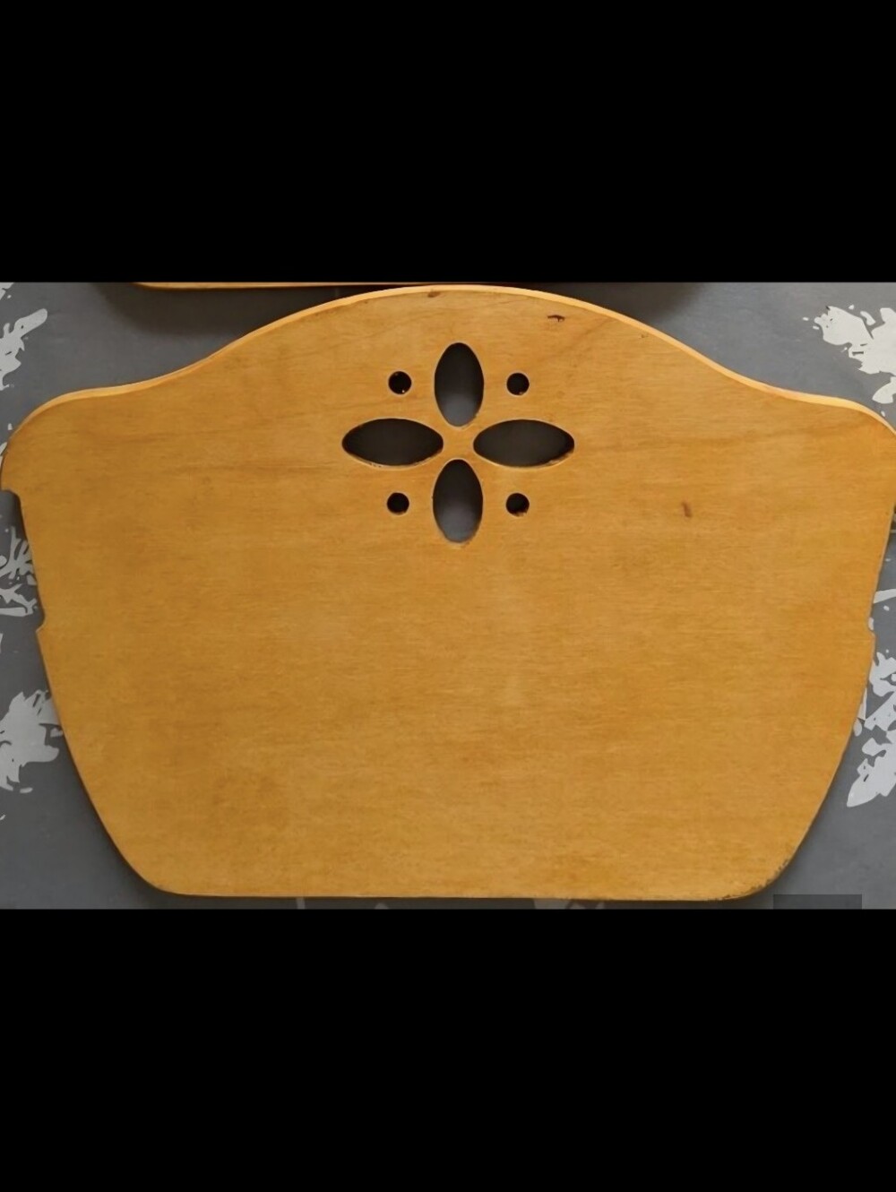 Spring Has Sprung Spreader Set - Picture 2 of 4